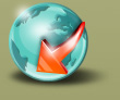 Web Services