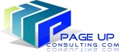 Page Up Telecommunications Consultants