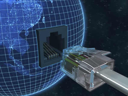Telecommunications Consulting