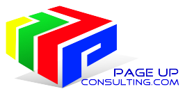 page up consulting