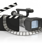 video production