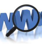 web services