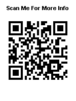 QR Codes