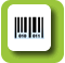 Mobile Coupons