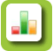 Mobile Polling