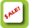 Sales Notifications