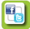 Social Media Integration