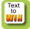 Text 2 Win